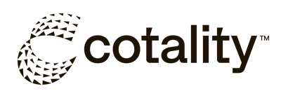 cotality logo